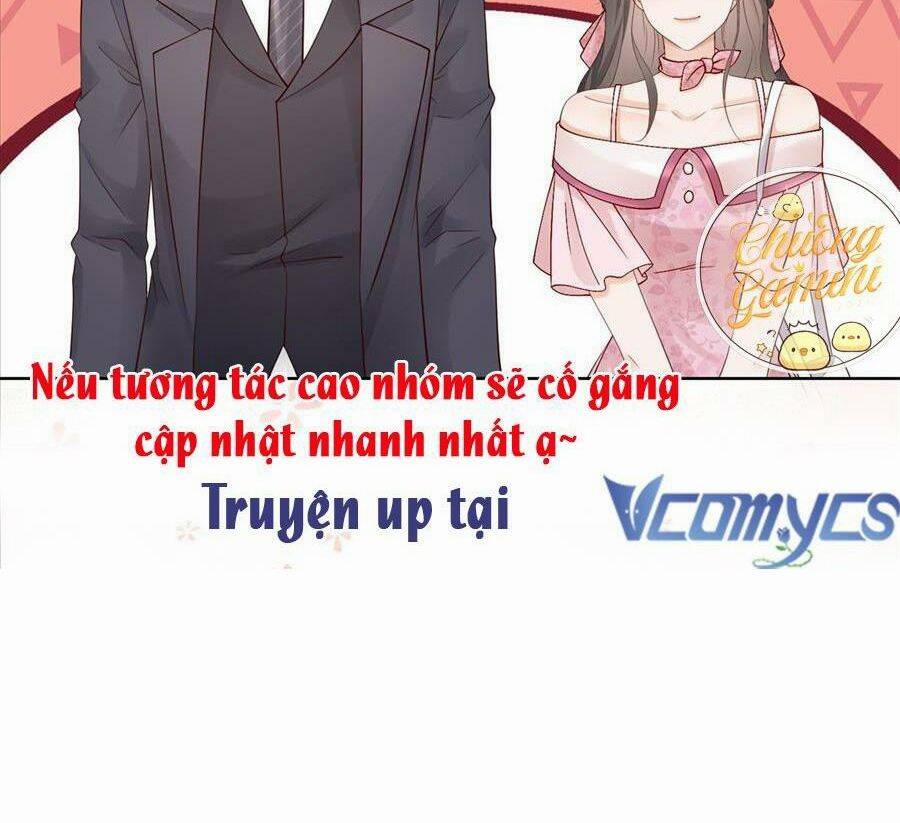 Boss Sát Thủ Dưỡng Hồ Yêu 36 trang 59