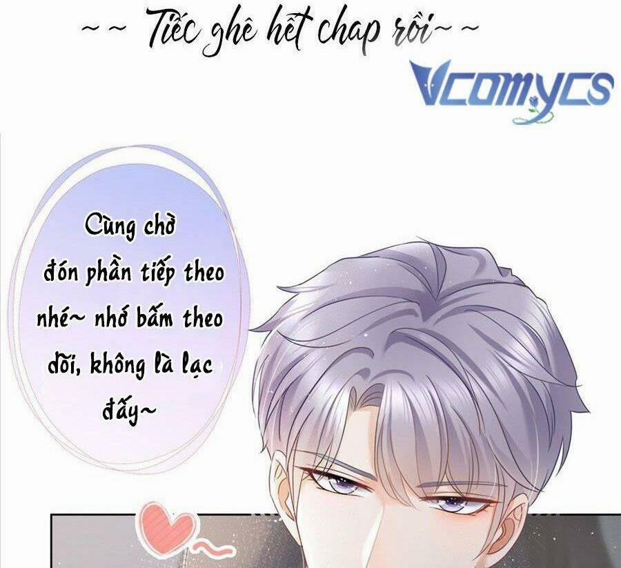 Boss Sát Thủ Dưỡng Hồ Yêu 36 trang 61