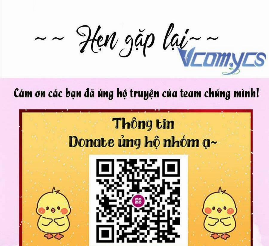 Boss Sát Thủ Dưỡng Hồ Yêu 36 trang 63