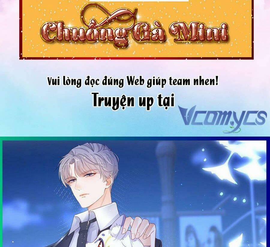 Boss Sát Thủ Dưỡng Hồ Yêu 36 trang 64