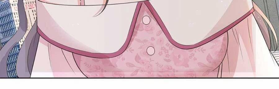 Boss Sát Thủ Dưỡng Hồ Yêu 37 trang 25