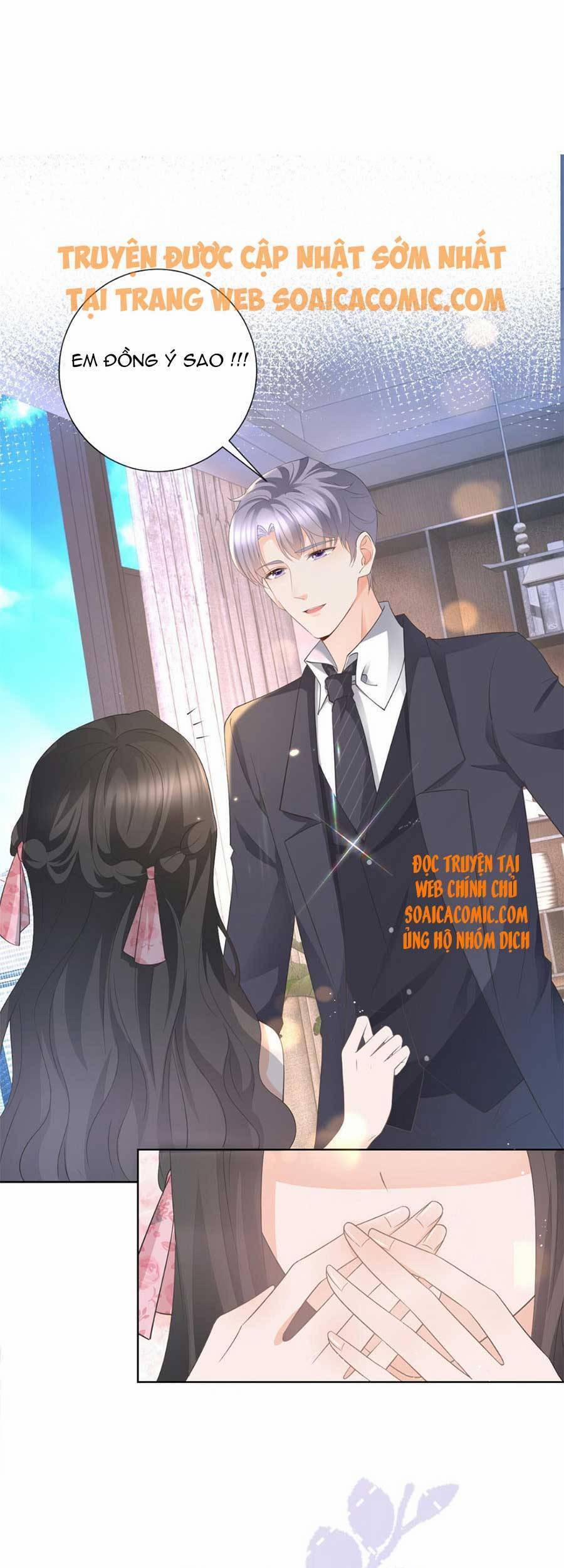 Boss Sát Thủ Dưỡng Hồ Yêu 37 trang 26