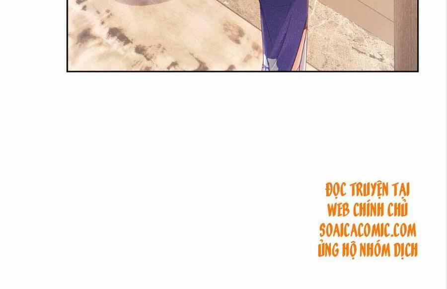 Boss Sát Thủ Dưỡng Hồ Yêu 38 trang 17