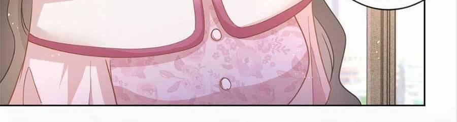 Boss Sát Thủ Dưỡng Hồ Yêu 38 trang 6