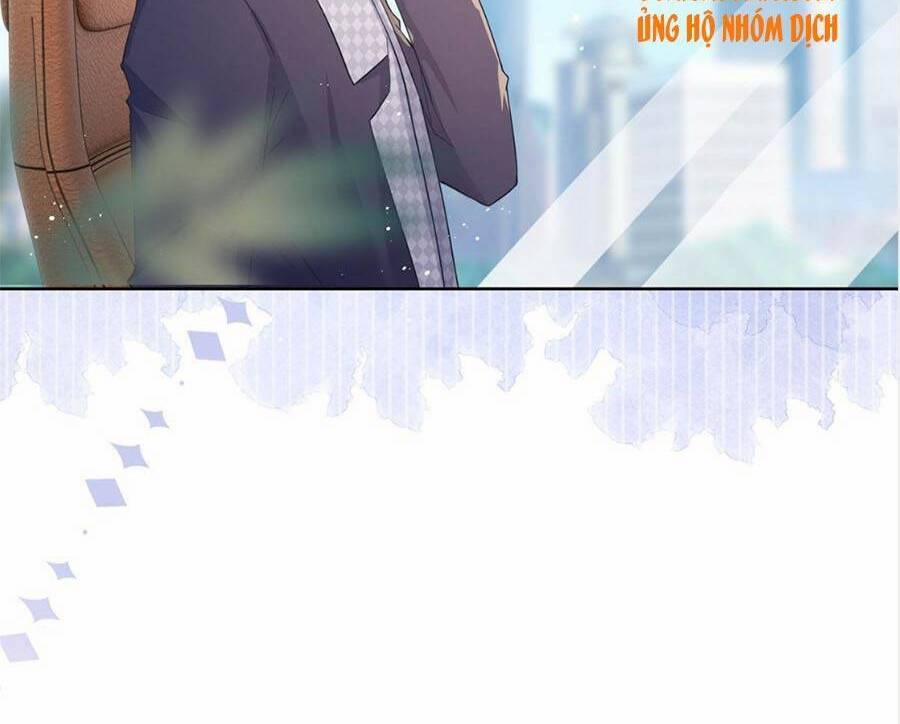 Boss Sát Thủ Dưỡng Hồ Yêu 40 trang 17