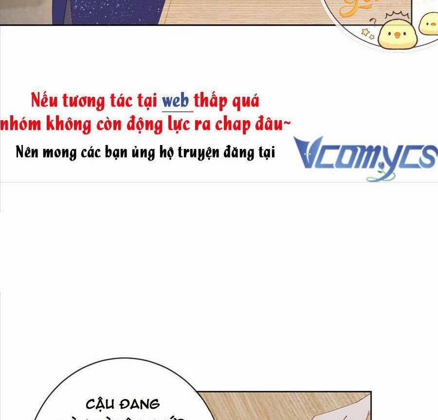 Boss Sát Thủ Dưỡng Hồ Yêu 41 trang 17