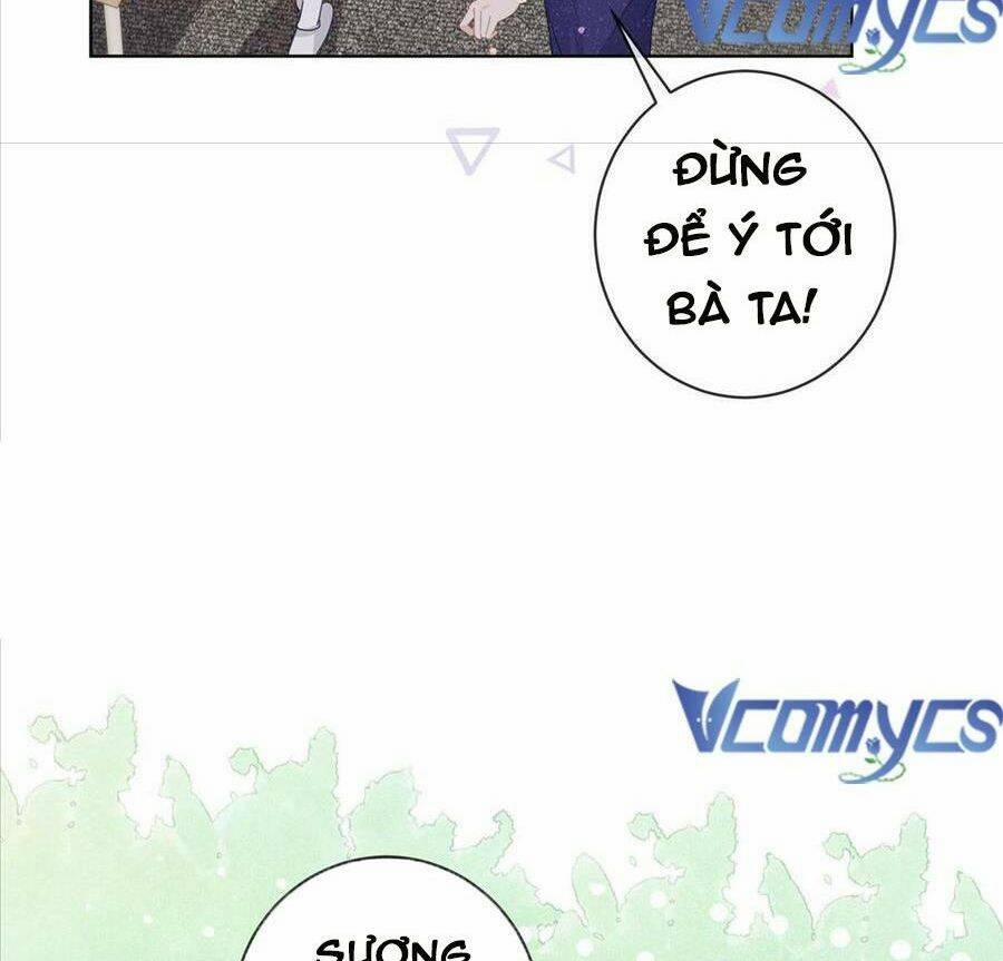 Boss Sát Thủ Dưỡng Hồ Yêu 41 trang 23