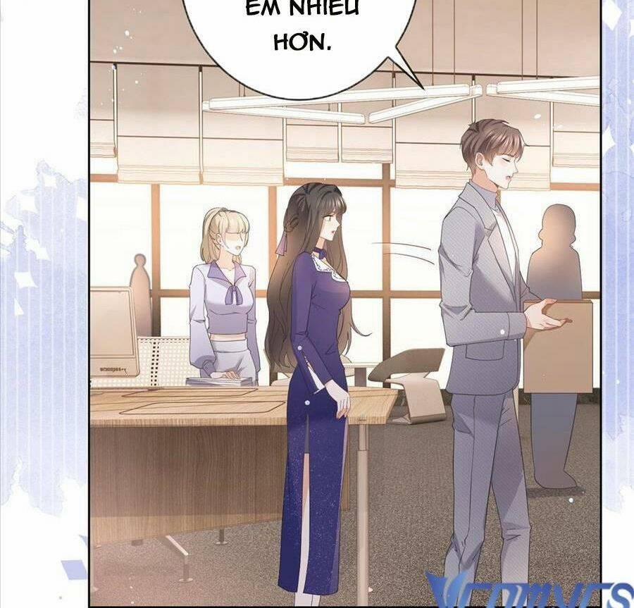 Boss Sát Thủ Dưỡng Hồ Yêu 41 trang 31