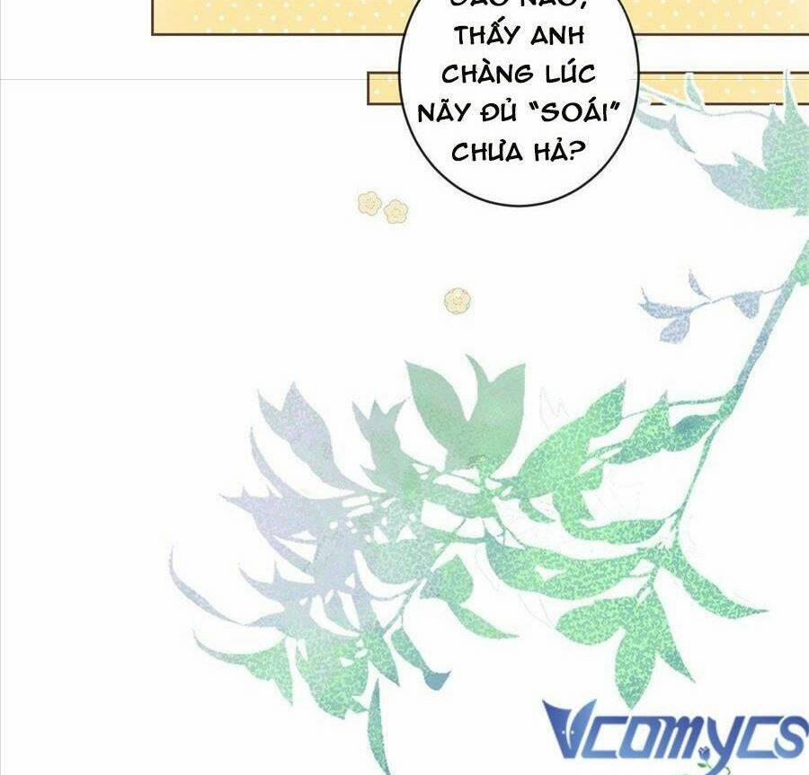 Boss Sát Thủ Dưỡng Hồ Yêu 41 trang 35