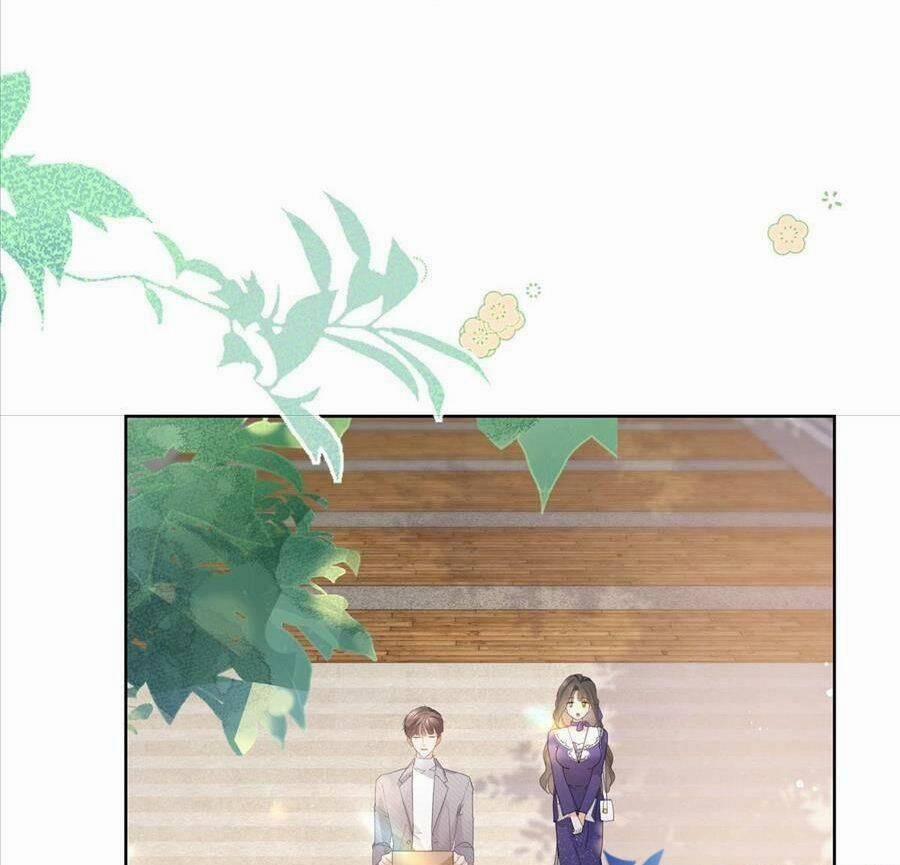 Boss Sát Thủ Dưỡng Hồ Yêu 41 trang 36