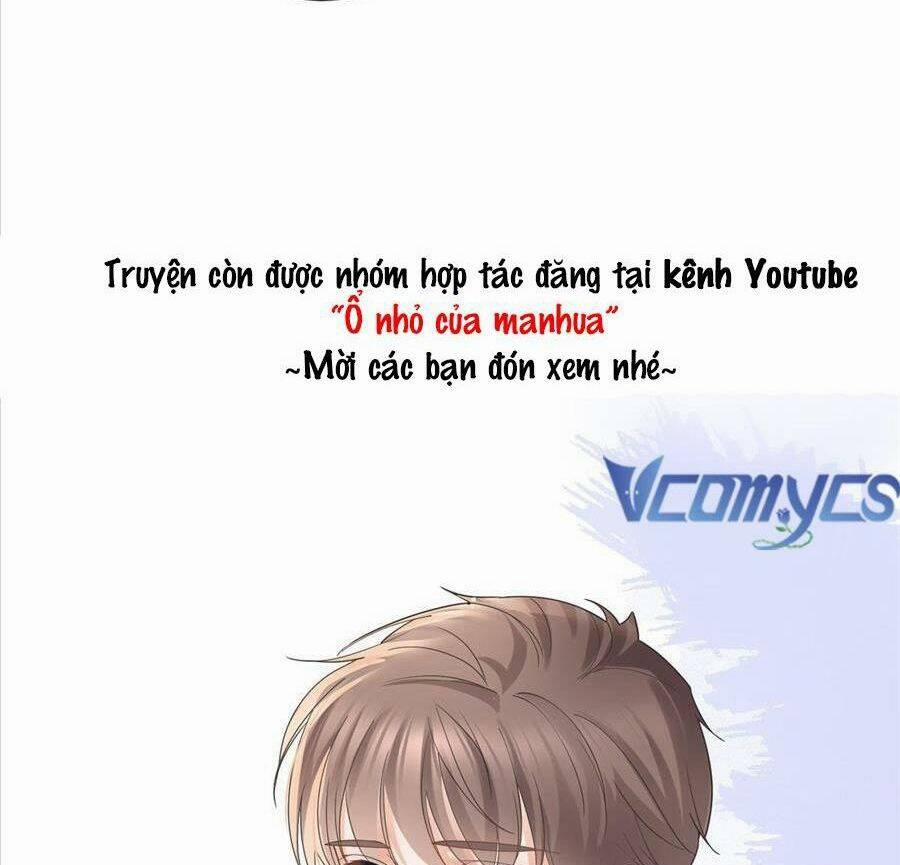 Boss Sát Thủ Dưỡng Hồ Yêu 41 trang 38