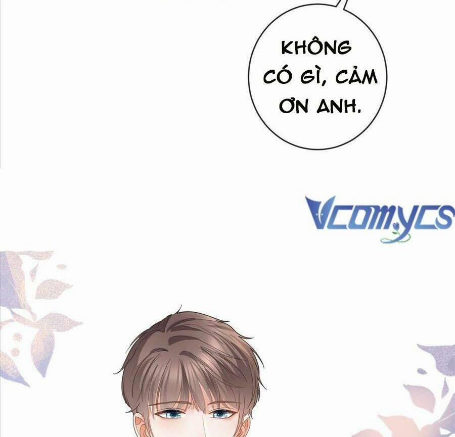 Boss Sát Thủ Dưỡng Hồ Yêu 41 trang 44