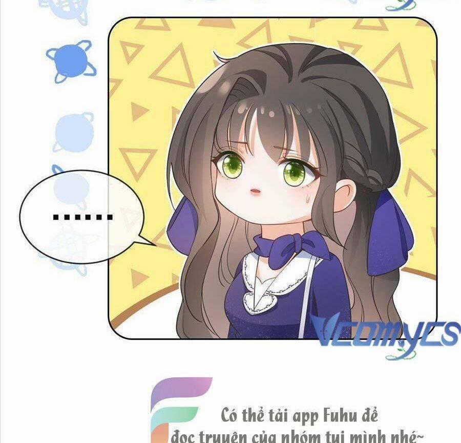 Boss Sát Thủ Dưỡng Hồ Yêu 41 trang 46