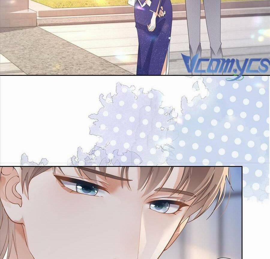 Boss Sát Thủ Dưỡng Hồ Yêu 41 trang 48