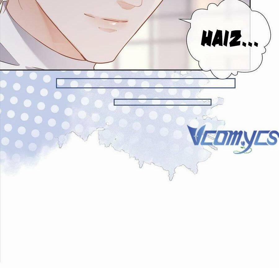 Boss Sát Thủ Dưỡng Hồ Yêu 41 trang 49