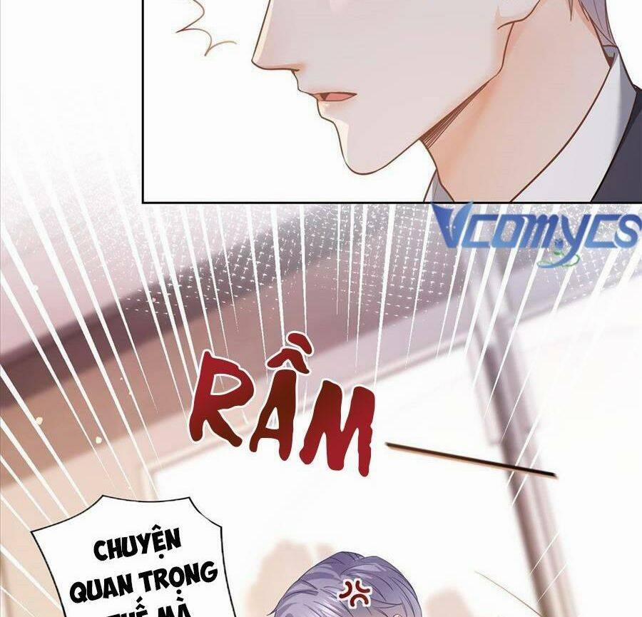 Boss Sát Thủ Dưỡng Hồ Yêu 41 trang 63