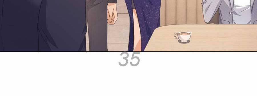 Boss Sát Thủ Dưỡng Hồ Yêu 42 trang 16