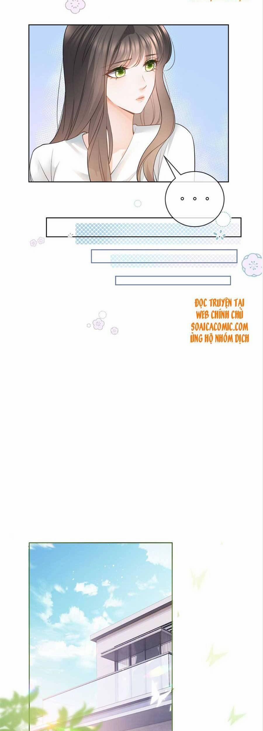 Boss Sát Thủ Dưỡng Hồ Yêu 47 trang 8