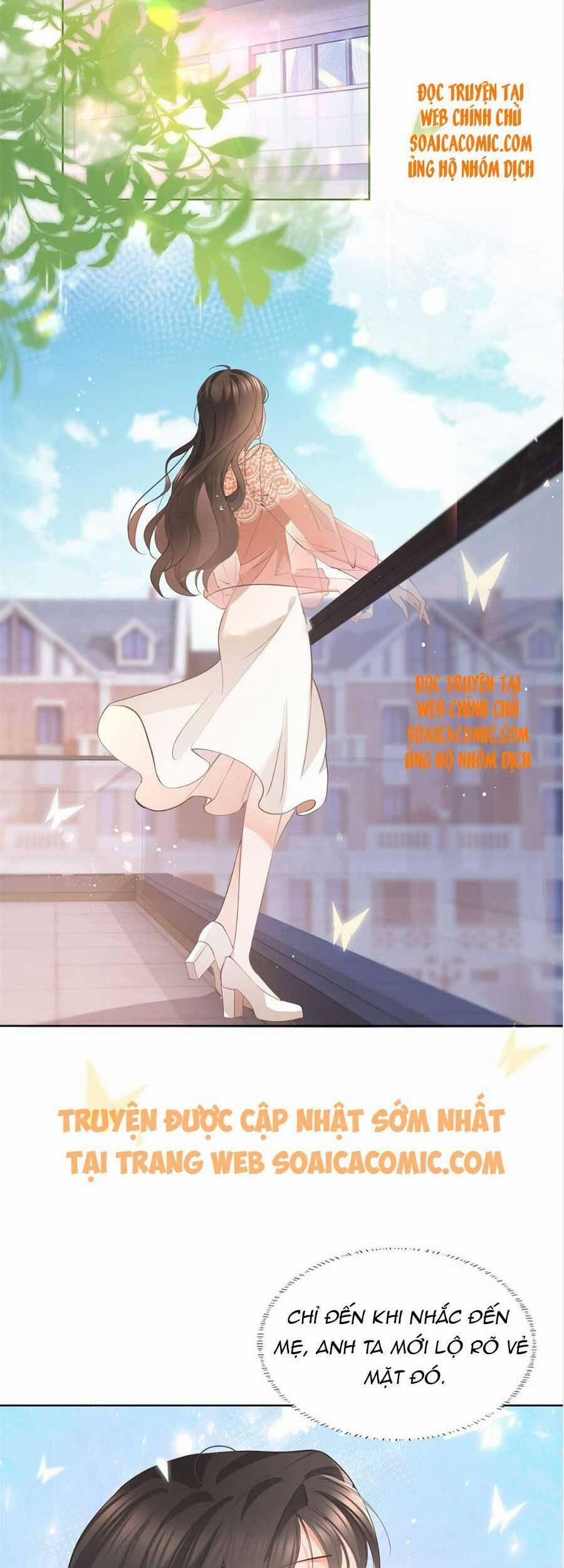 Boss Sát Thủ Dưỡng Hồ Yêu 47 trang 9