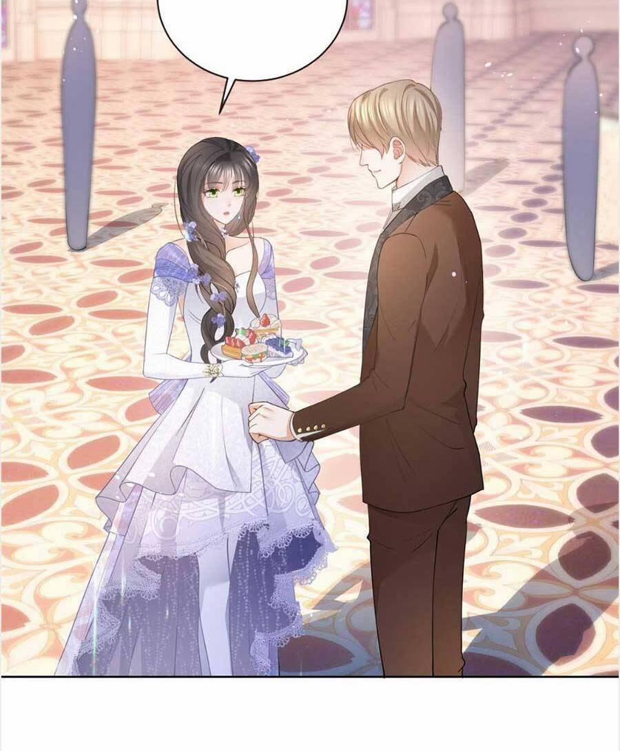 Boss Sát Thủ Dưỡng Hồ Yêu 48 trang 22