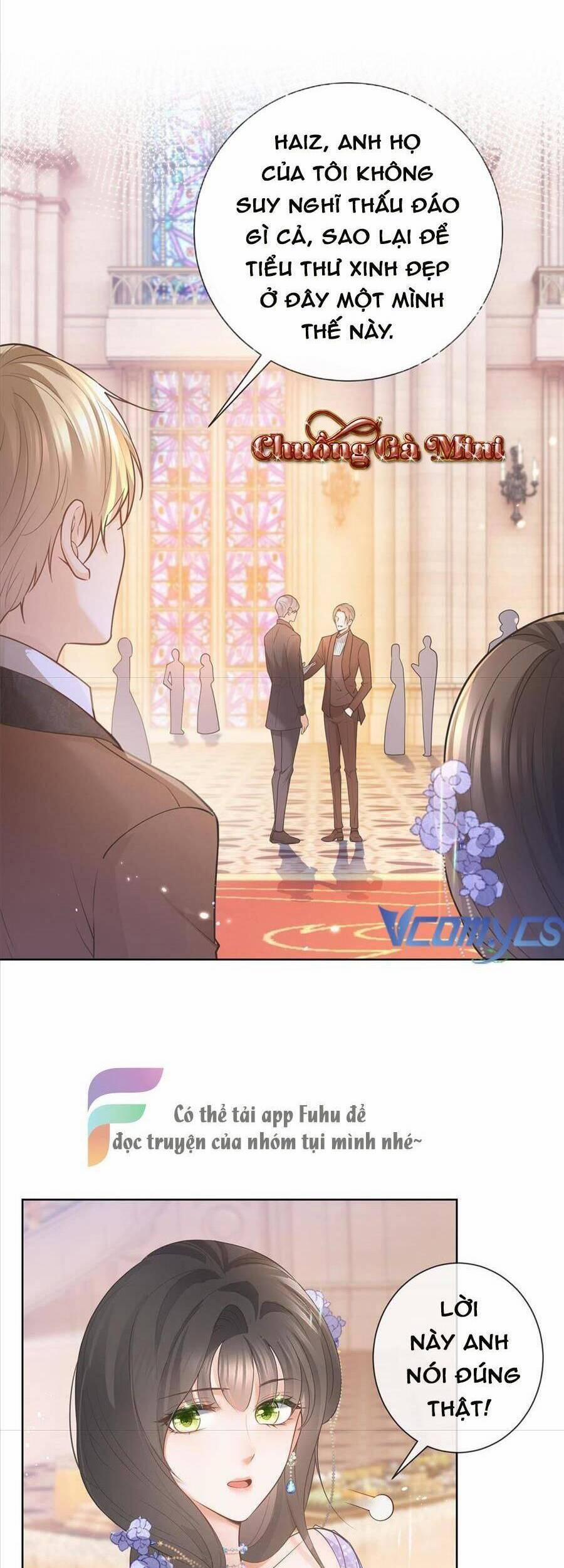 Boss Sát Thủ Dưỡng Hồ Yêu 49 trang 1