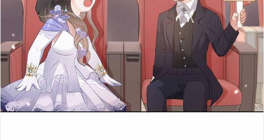 Boss Sát Thủ Dưỡng Hồ Yêu 50 trang 22