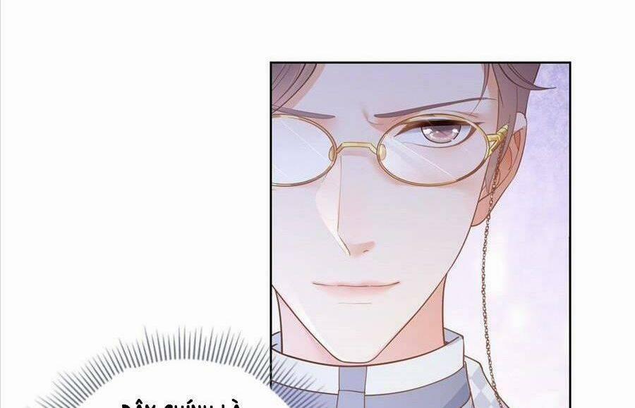 Boss Sát Thủ Dưỡng Hồ Yêu 51 trang 11