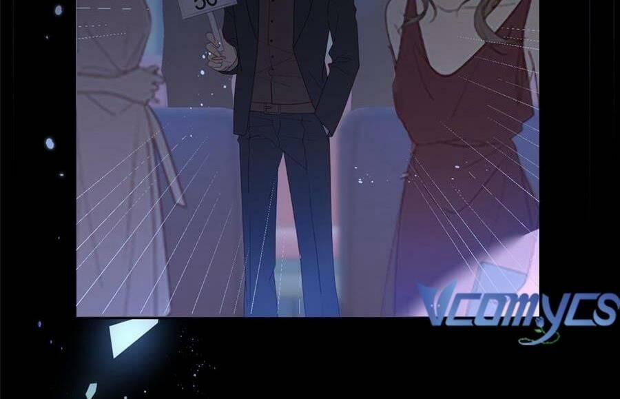 Boss Sát Thủ Dưỡng Hồ Yêu 51 trang 16