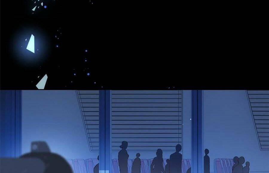 Boss Sát Thủ Dưỡng Hồ Yêu 51 trang 17