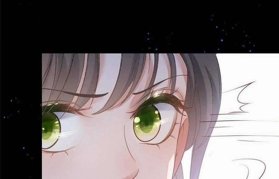 Boss Sát Thủ Dưỡng Hồ Yêu 51 trang 19