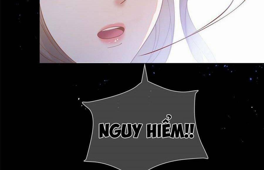 Boss Sát Thủ Dưỡng Hồ Yêu 51 trang 20