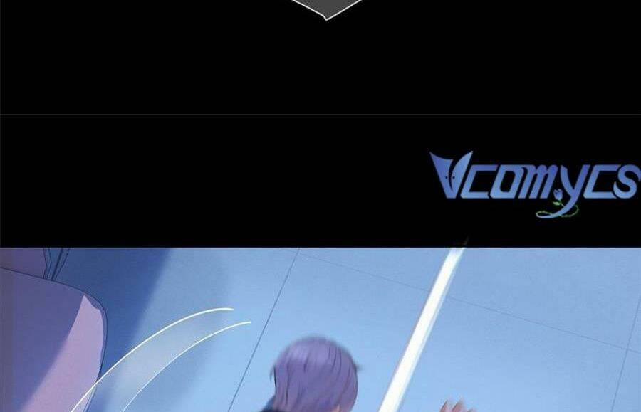 Boss Sát Thủ Dưỡng Hồ Yêu 51 trang 21