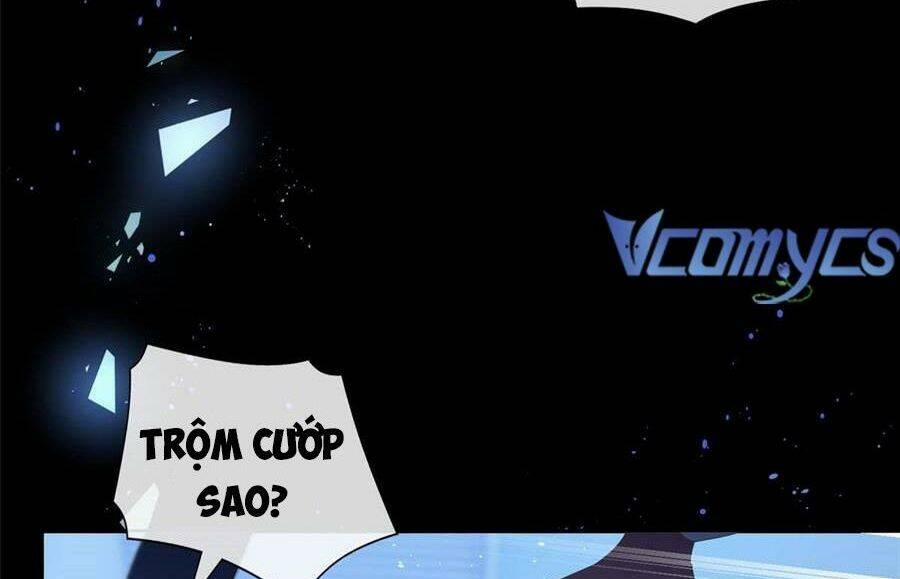 Boss Sát Thủ Dưỡng Hồ Yêu 51 trang 25