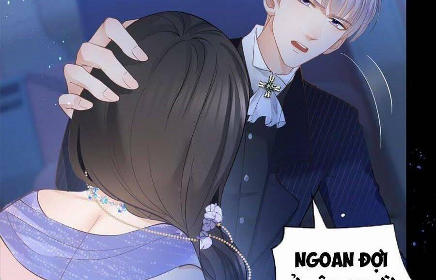 Boss Sát Thủ Dưỡng Hồ Yêu 51 trang 28