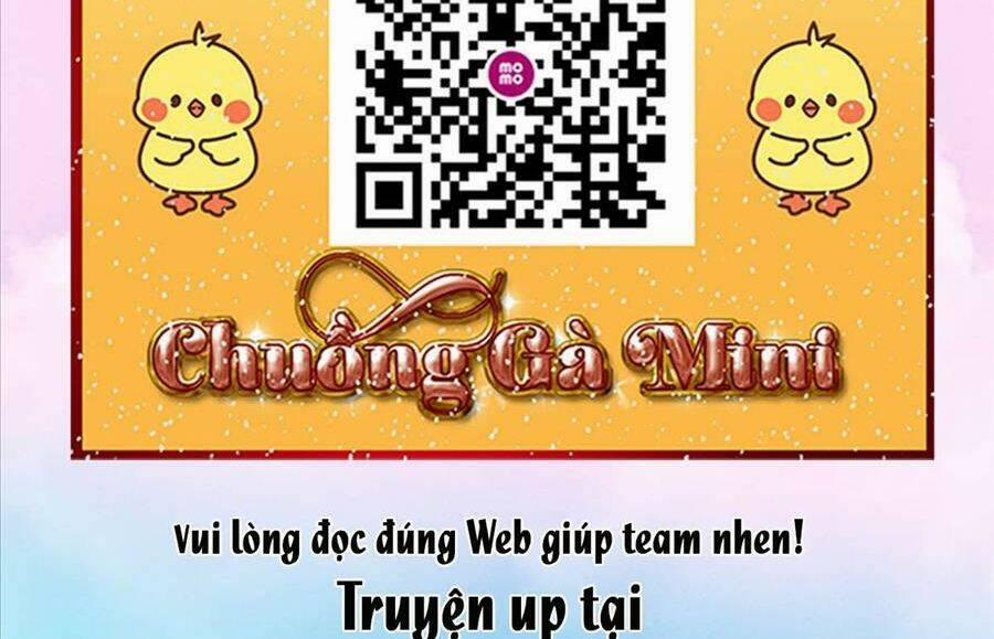 Boss Sát Thủ Dưỡng Hồ Yêu 51 trang 3