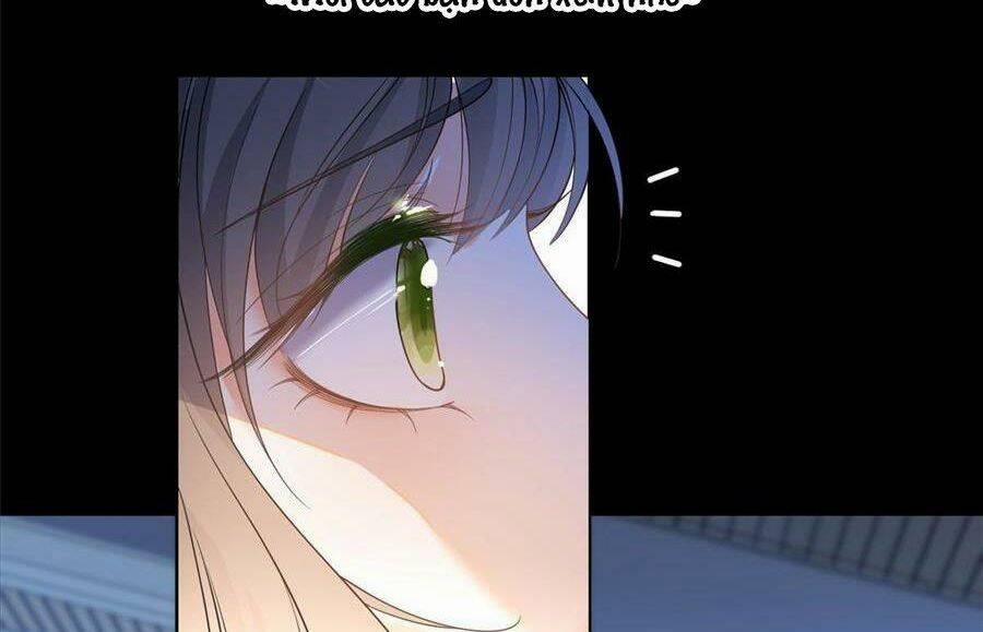 Boss Sát Thủ Dưỡng Hồ Yêu 51 trang 30