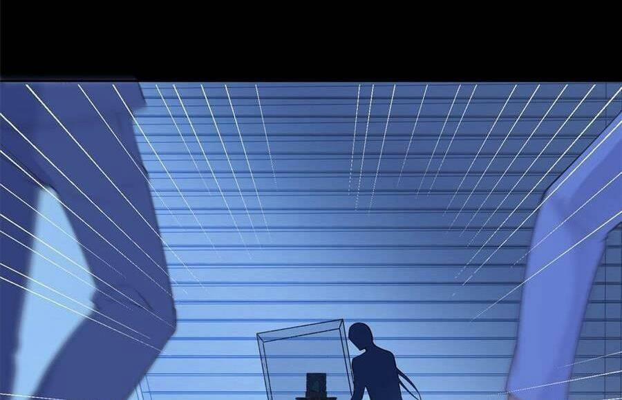 Boss Sát Thủ Dưỡng Hồ Yêu 51 trang 37