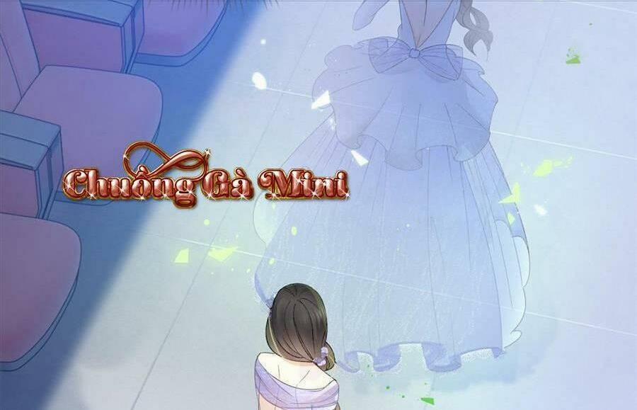 Boss Sát Thủ Dưỡng Hồ Yêu 51 trang 43