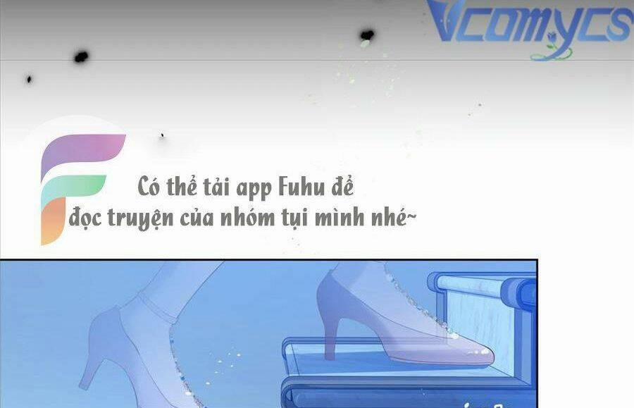 Boss Sát Thủ Dưỡng Hồ Yêu 51 trang 47