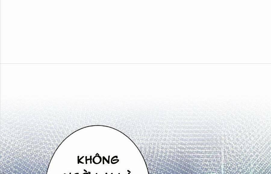 Boss Sát Thủ Dưỡng Hồ Yêu 51 trang 53