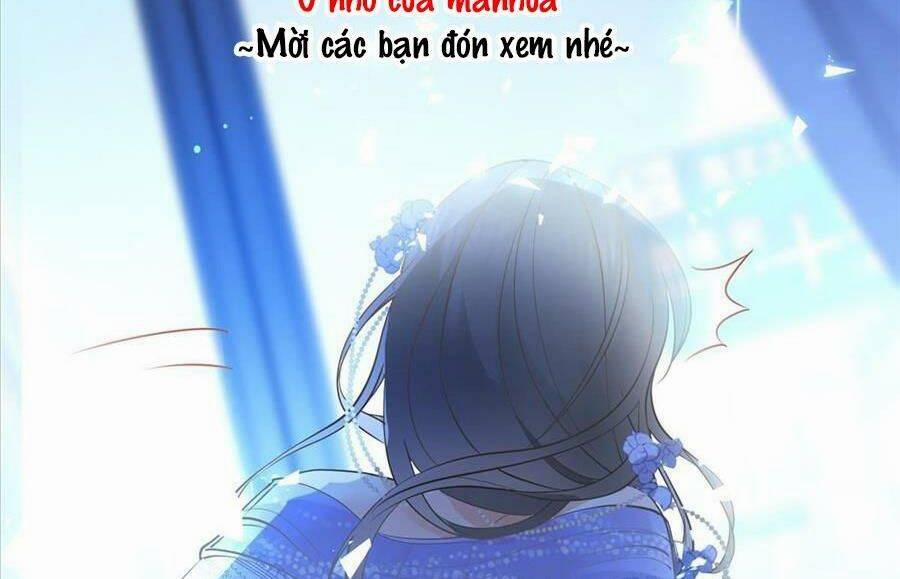 Boss Sát Thủ Dưỡng Hồ Yêu 51 trang 56