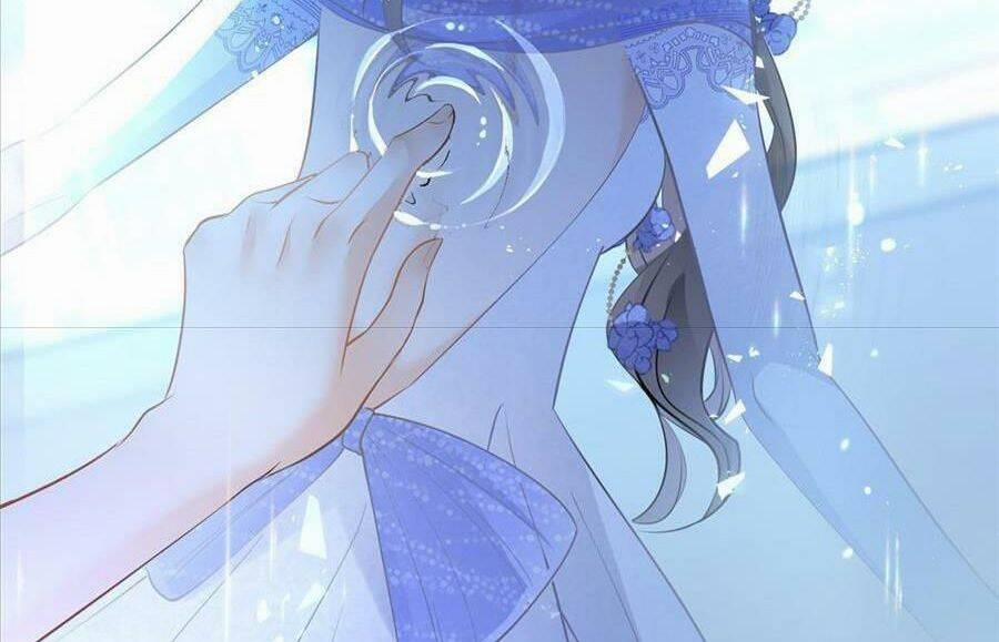 Boss Sát Thủ Dưỡng Hồ Yêu 51 trang 57