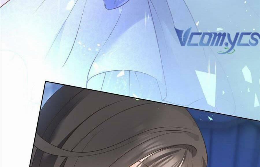 Boss Sát Thủ Dưỡng Hồ Yêu 51 trang 58