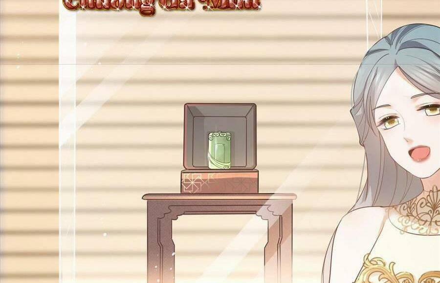 Boss Sát Thủ Dưỡng Hồ Yêu 51 trang 6