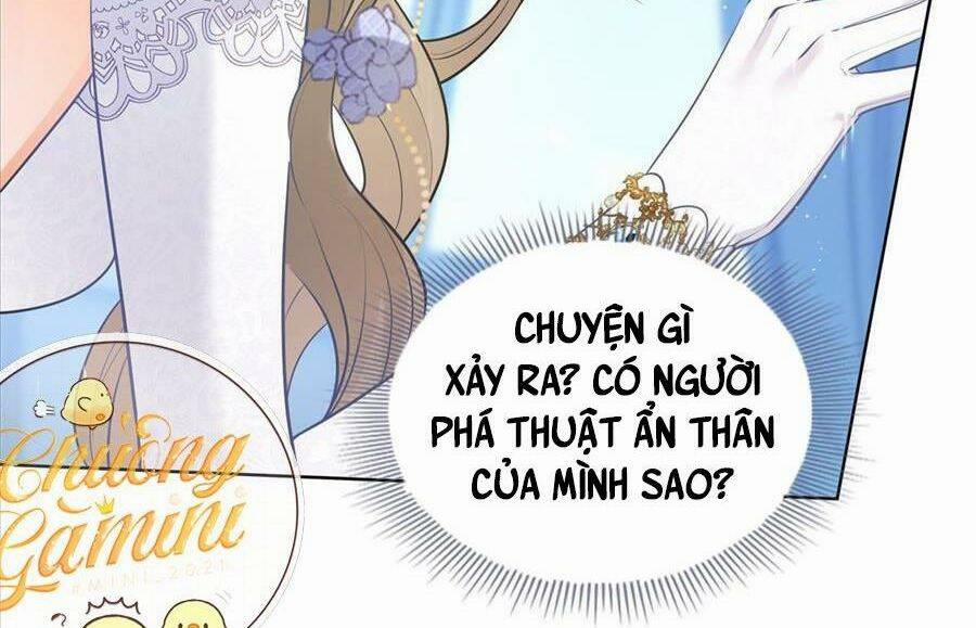 Boss Sát Thủ Dưỡng Hồ Yêu 51 trang 60