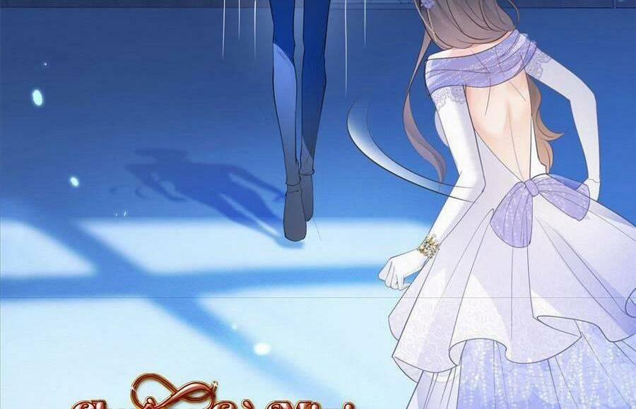 Boss Sát Thủ Dưỡng Hồ Yêu 51 trang 63