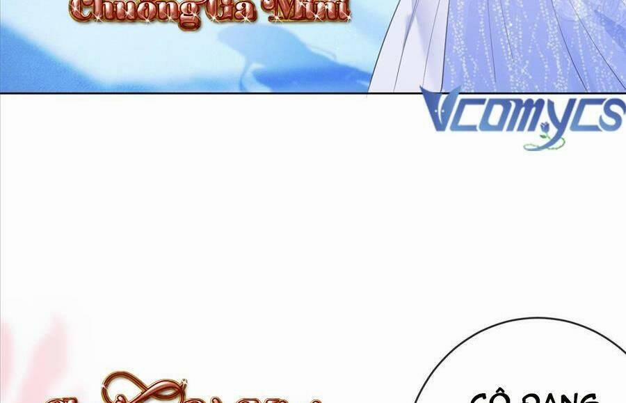 Boss Sát Thủ Dưỡng Hồ Yêu 51 trang 64