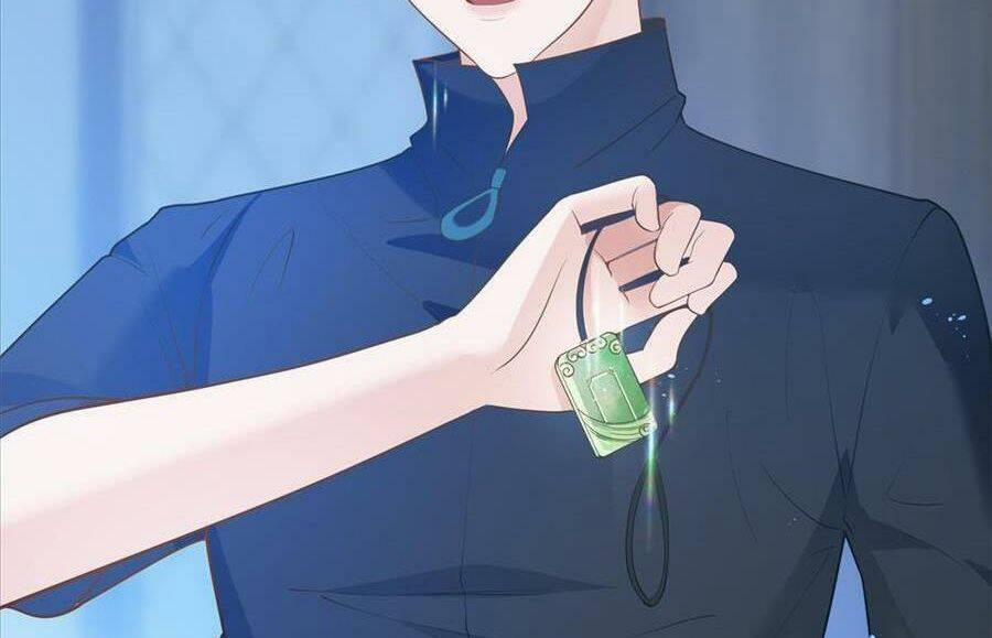 Boss Sát Thủ Dưỡng Hồ Yêu 51 trang 66