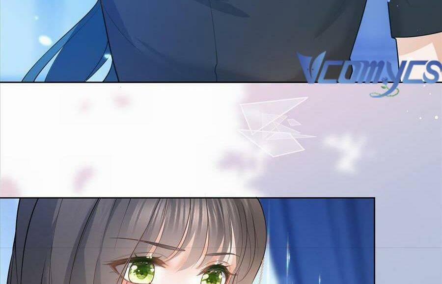 Boss Sát Thủ Dưỡng Hồ Yêu 51 trang 67