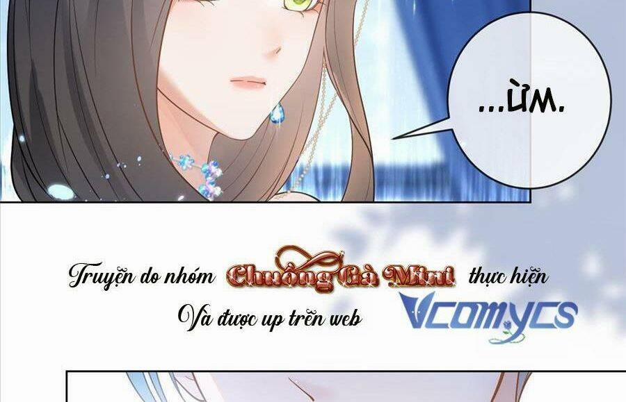 Boss Sát Thủ Dưỡng Hồ Yêu 51 trang 68